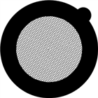 超細孔徑銅網(wǎng)Gilder thin bar grids